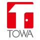 towa旗舰店 店铺LOGO