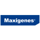 MaxigenesCW海外专卖店 店铺LOGO