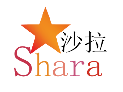 沙拉焊割设备