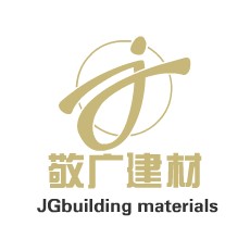 敬广管业 店铺LOGO