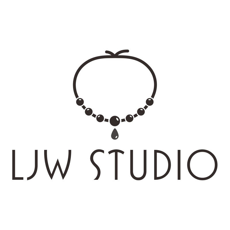LJW STUDIO