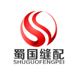 蜀国缝配