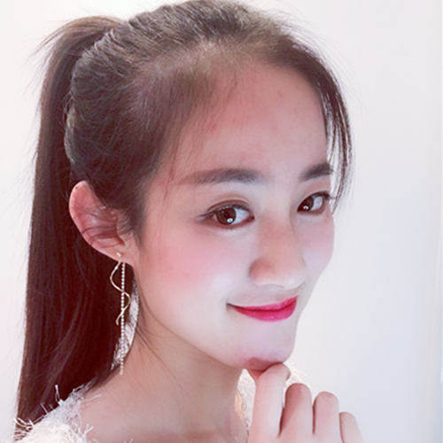 丹东90后美女创业一号店