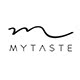 MYTASTE旗舰店