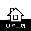 贝匠亚克力工厂店