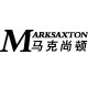 马克尚顿旗舰店 店铺LOGO