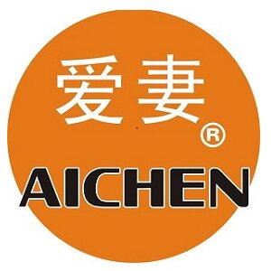 AICHEN爱妻正品店