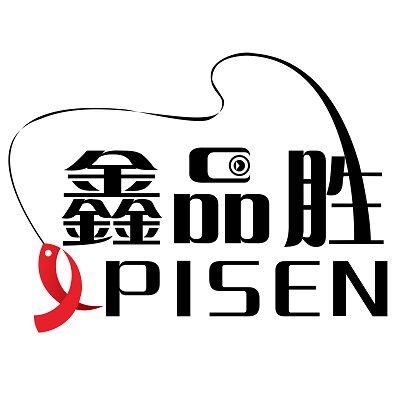 品胜户外渔具店