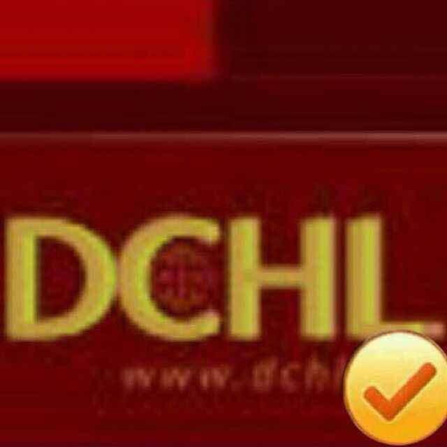 DC SH新东海货仓
