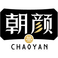 朝颜旗舰店 店铺LOGO