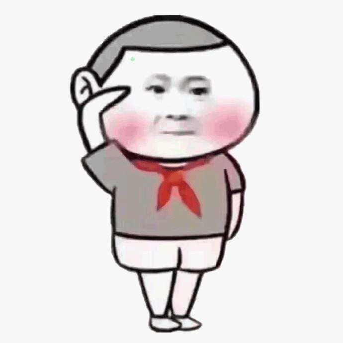 小鹿家的潮店