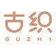 古织旗舰店 店铺LOGO