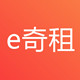 e奇租数码租赁