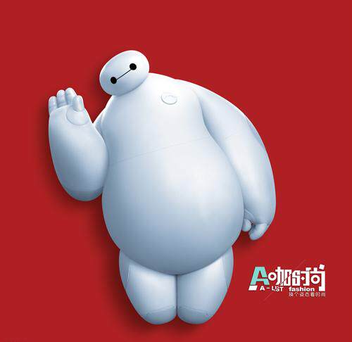 语诺清洁自营店