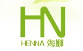 海娜宝贝 海娜粉 养发粉 护发粉 染发剂 膏  陶博士染发霜 店铺LOGO
