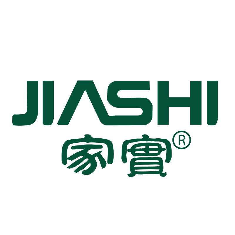 家实电器旗舰店