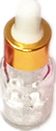 淘实惠冷配件