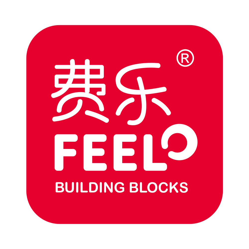 费乐旗舰店