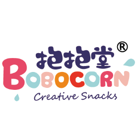 抱抱堂食品旗舰店 店铺LOGO