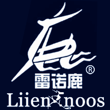 liiennoos雷诺鹿旗舰店