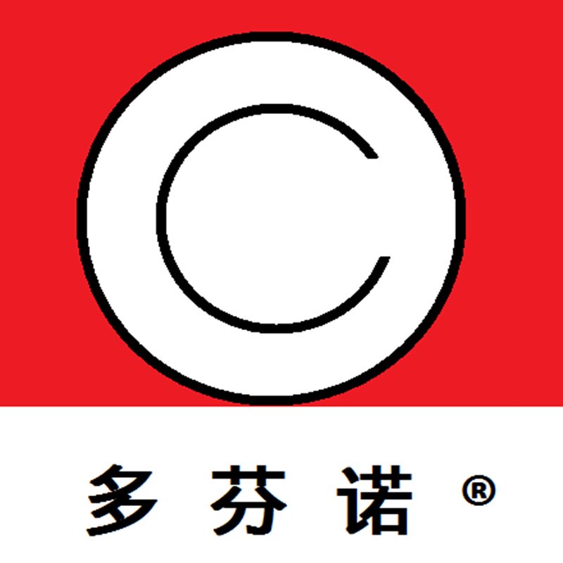 郝家宝贝