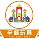 罗璃辛咚专卖店