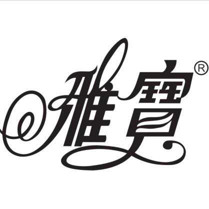 敏极企业店