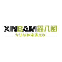 xinbam鑫八闽旗舰店