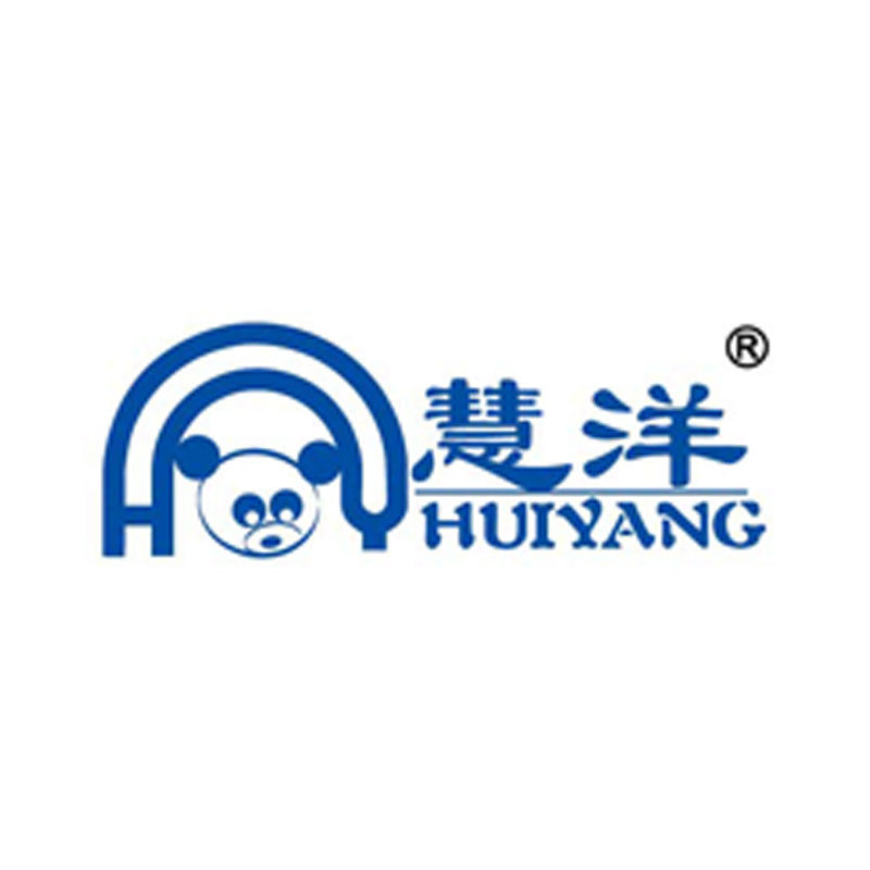 慧洋办公旗舰店