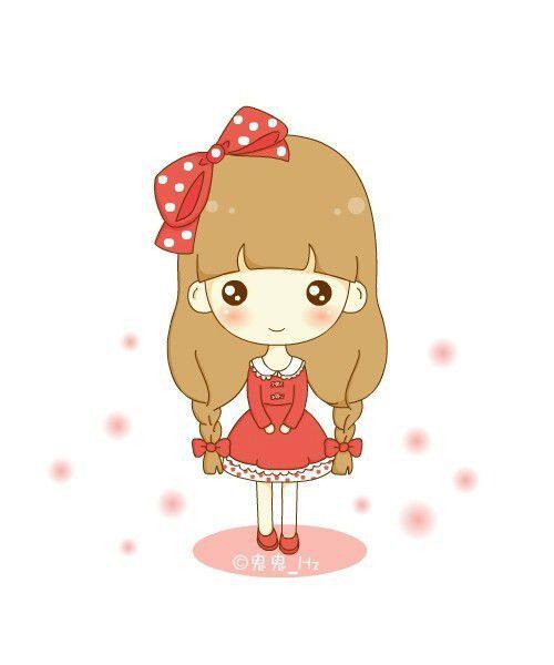衣轩聚美服饰