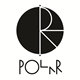 polarskateco旗舰店
