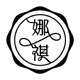 娜祺旗舰店