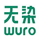 wuro无染旗舰店