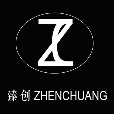 臻创塑料制品厂