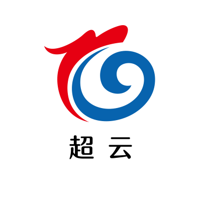 超云五金专营店