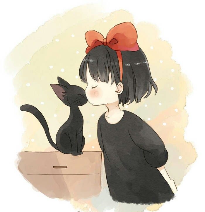 猫猫全球美妆个护店