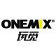 onemix玩觅正品店
