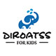 diroatss旗舰店