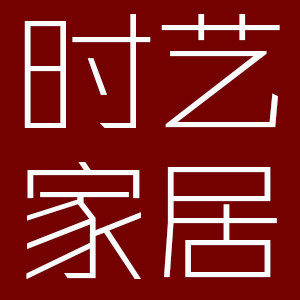 时艺家居玩具铺 店铺LOGO