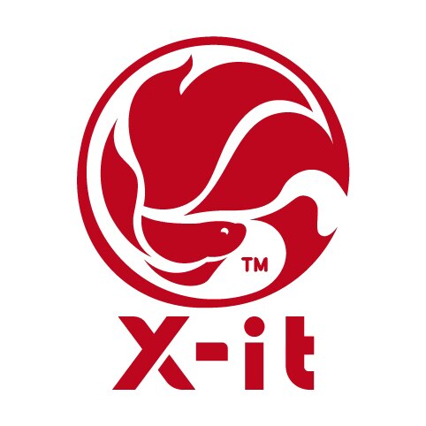 xit机米专卖店