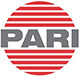 pari旗舰店