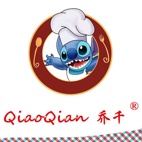 乔千官方企业店