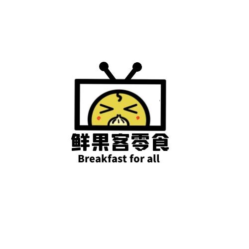 东北大妈鲜果客专卖店