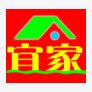 宜家美食超市