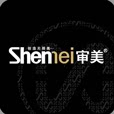 审美旗舰店 店铺LOGO