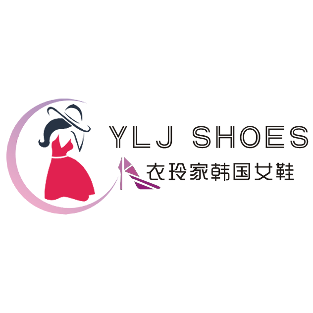 衣玲女鞋YIL CHIC