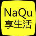 茶盘定制尺寸 店铺LOGO