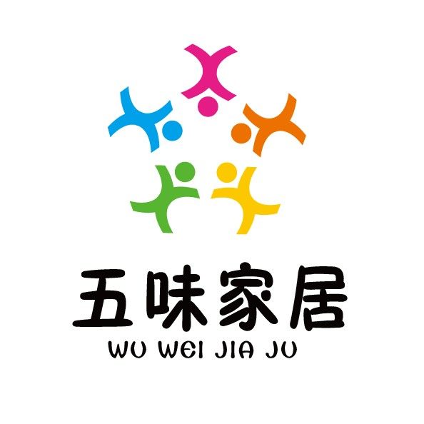 五味家居专营店