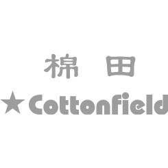 棉田折扣店