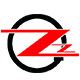 Zz专业设计